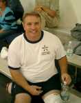 People Gary