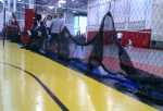 People vball 1