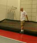 People vball 3